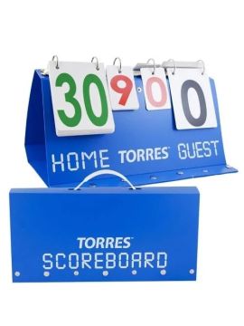 Волейбольное оборудование