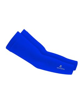 Нарукавники