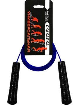 Товары для фитнеса