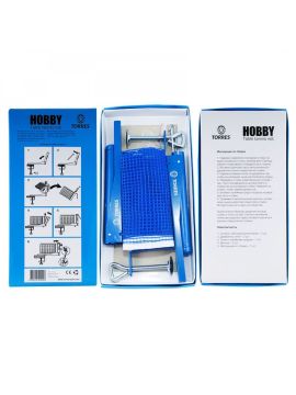 Столы, сетки