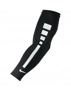 Рукав Nike Pro Elite 2.0 Sleeve
