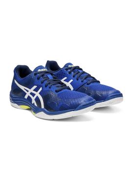 Кроссовки для волейбола ASICS GEL-TACTIC FEMALE