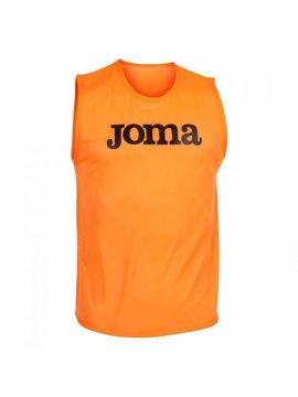 Манишка Joma оранжевая