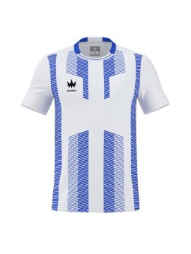 Футболка игровая Laser Jersey