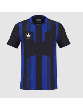 Футболка игровая Laser Jersey 121411-465