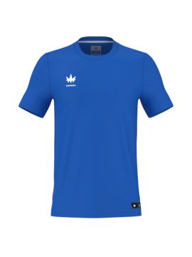 Футболка игровая Element Jersey 121413-464