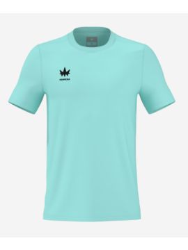 Футболка игровая детская Element Jersey Y 123413-355