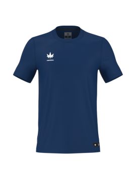 Футболка игровая детская Element Jersey Y 123413-452