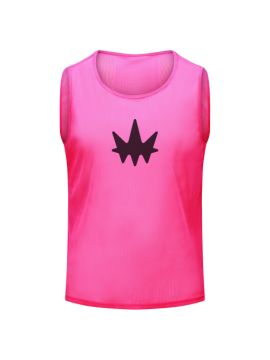 Манишка Element Training Bib 234411-630