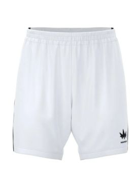 Шорты игровые Impulse Short 311411-100