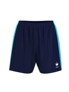 Шорты игровые Impulse Short 311411-444