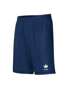 Шорты игровые детские Element Short Y 313413-464