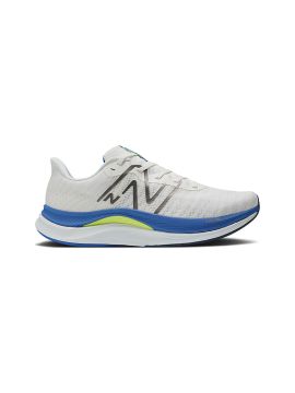 Кроссовки New Balance PROPEL Male WHITE MULTI (114)