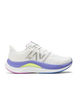 Кроссовки New Balance PROPEL Female WHITE MULTI