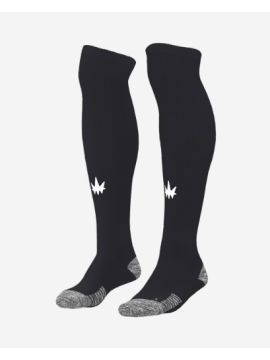 Гетры Evolution MatchFit Sock NS1411-002