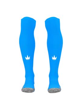 Гетры Evolution MatchFit Sock NS1411-450