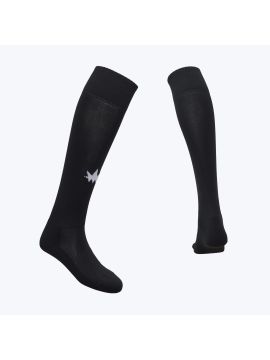 Гетры Element Sock NS1413-002