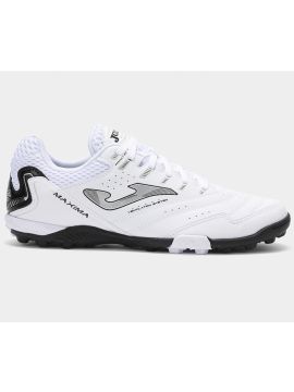 БУТСЫ SERIE MAXIMA Белый Подошва TF