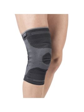 Бандаж ортопедический на коленный сустав (1)