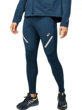 Брюки LITESHOW WINTER TIGHT 401