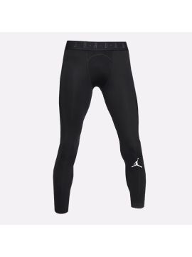 Тайтсы JORDAN DRI-FIT AIR 3/4-LENGTH TIGHTS 010