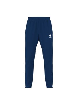 Брюки тренировочные Evolution 24 Training Pant 601411-452