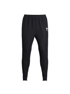 Брюки тренировочные Element 24 Knit Training Pant 611411-002