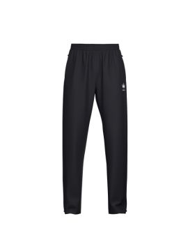 Брюки парадные Element 24 Woven Pant 621411-002