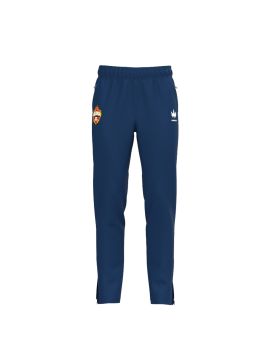 Брюки парадные CSKA Evolution 24 Ultra Pant 621412-452-CSKA
