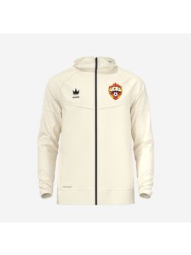 Куртка ветрозащитная детская Evolution 24 Rain Jacket Y 803411-002