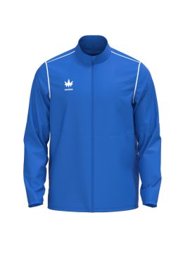 Куртка ветрозащитная Element 24 Rain Jacket 811411-464