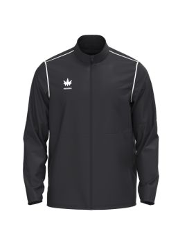 Куртка ветрозащитная детская Element 24 Rain Jacket Y 813411-002