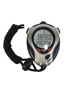 Секундомер TORRES Professional StopWatch