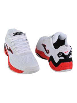 Кроссовки д/большого тенниса Joma T.ACE