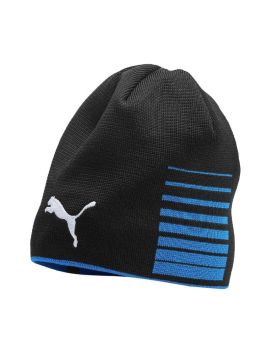 Шапка двусторонняя Puma Liga Reversible