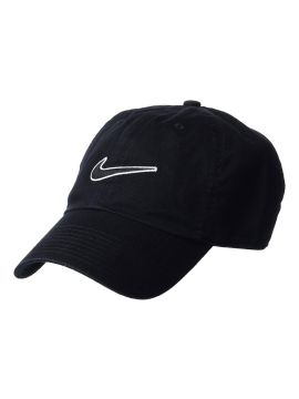 Кепка Unisex Nike Sportswear Essentials Heritage86 Cap
