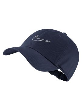 Кепка U NK H86 CAP ESSENTIAL SWSH