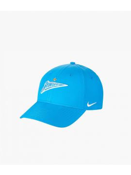 БЕЙСБОЛКА NIKE ZENIT