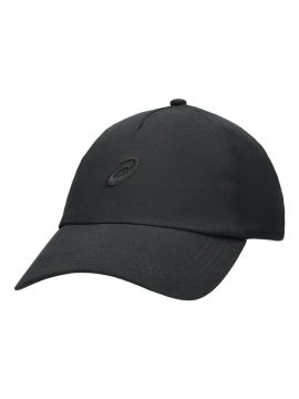 Кепка (OS) PERFORMANCE BLACK