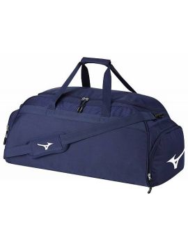 Сумка Holdall Large (Navy/White, NS)