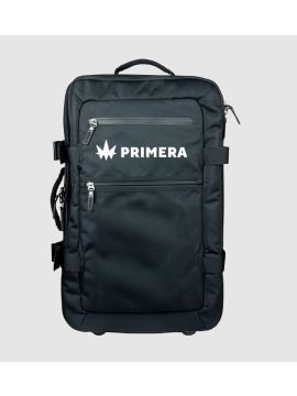 Чемодан Element Club Roller AB4423-002 (ONE SIZE)