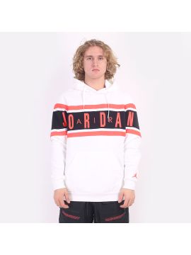 Худи Jordan Mens