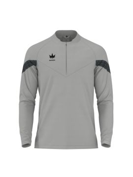 Джемпер тренировочный Evolution 24 Drill Top 401411-072