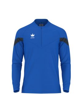 Джемпер тренировочный Evolution 24 Drill Top 401411-464
