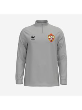 Джемпер тренировочный CSKA Evolution 24 Ultra Drill Top 401413-072