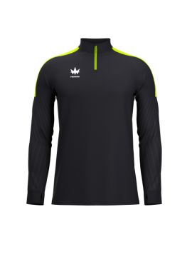 Джемпер тренировочный Element 24 Drill Top 411411-069