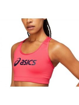 Топ ASICS LOGO AP PERFORM OTHERS W 701