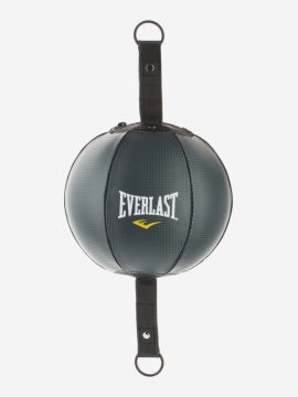 Груша Everlast Double end bag