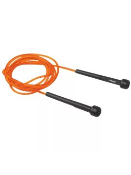 Скакалка TORRES