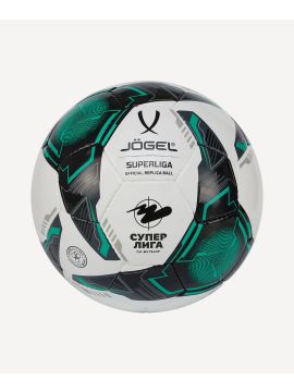 Мяч футзальный Jogel Superliga Replica №4 1/6